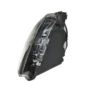 Yoonshan Head Light for SUZUKI SWIFT (2011) Side_View(OE:35120-63J30,35120-63J10,35320-63J10)