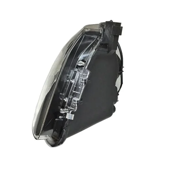 Yoonshan Head Light for SUZUKI SWIFT (2011) Side_View(OE:35120-63J30,35120-63J10,35320-63J10)