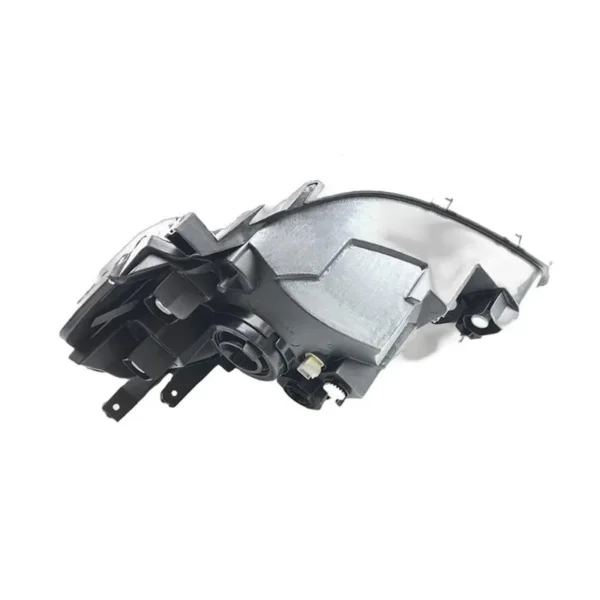 Yoonshan Head Light for SUZUKI SX4 (2007) Bottom_View(OE:R:71742446,L:71742454,35120-80J60,35120-79J0)