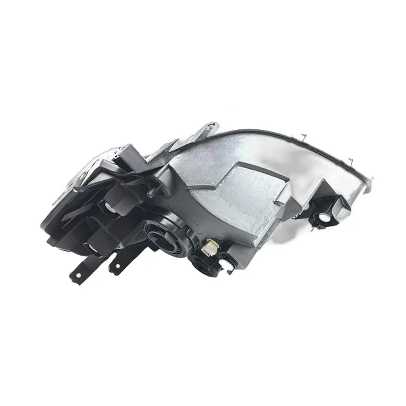Yoonshan Head Light for SUZUKI SX4 (2007) Bottom_View(OE:R:71742446,L:71742454,35120-80J60,35120-79J0)