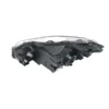 Yoonshan Head Light for SUZUKI SX4 (2007) Top_View(OE:R:71742446,L:71742454,35120-80J60,35120-79J0)