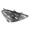 Yoonshan Head Light for TOYOTA ALLION (2005) Side_View(OE:20-441,81110-20A30,81150-20A30)