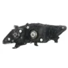 Yoonshan Head Light for TOYOTA ALLION (2008) Back_View(OE:81170-20B20)