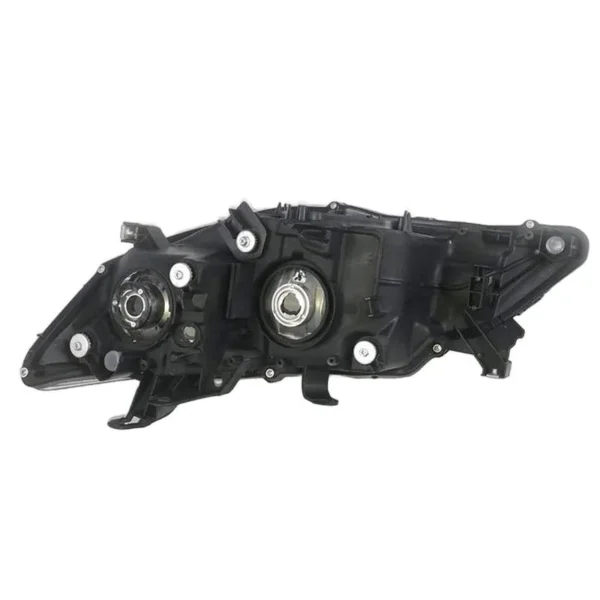 Yoonshan Head Light for TOYOTA ALLION (2008) Back_View(OE:81170-20B20)