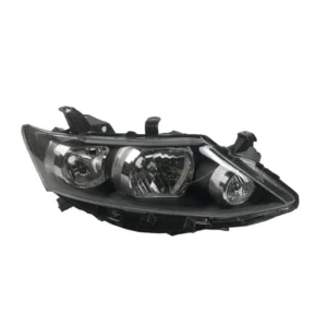 Yoonshan Head Light for TOYOTA ALLION (2008) Front_View(OE:81170-20B20)
