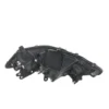 Yoonshan Head Light for TOYOTA ALLION (2008) Bottom_View(OE:81170-20B20)