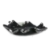 Yoonshan Head Light for TOYOTA ALLION (2008) Top_Angle_View(OE:81170-20B20)