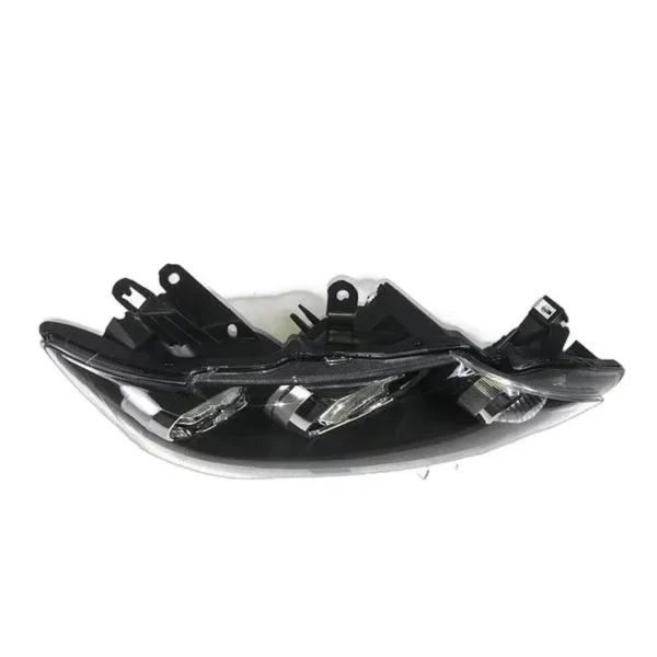 Yoonshan Head Light for TOYOTA ALLION (2008) Top_Angle_View(OE:81170-20B20)