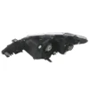 Yoonshan Head Light for TOYOTA ALLION (2008) Top_View(OE:81170-20B20)