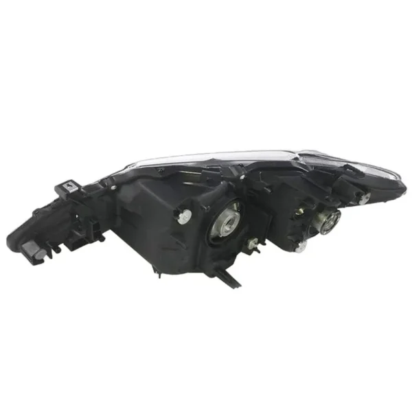 Yoonshan Head Light for TOYOTA ALLION (2008) Top_View(OE:81170-20B20)