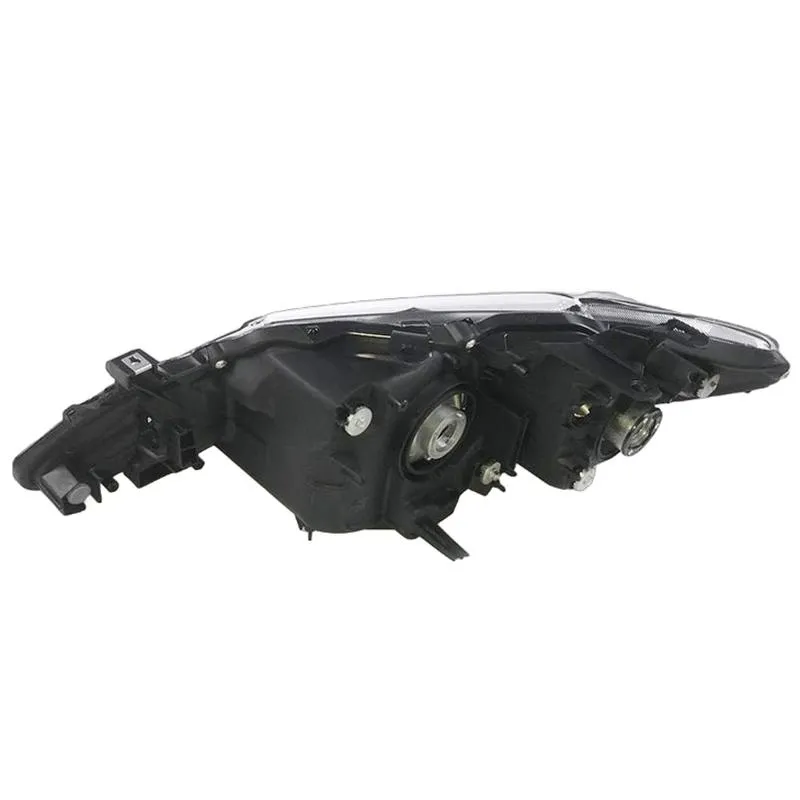 Yoonshan Head Light for TOYOTA ALLION (2008) Top_View(OE:81170-20B20)
