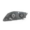 Yoonshan Head Light for TOYOTA ALTEZZA (1998-2005) Back_View(OE:HCHR-106,L:81150-53010,R:81110-53010)