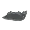 Yoonshan Head Light for TOYOTA ALTEZZA (1998-2005) Bottom_View(OE:HCHR-106,L:81150-53010,R:81110-53010)