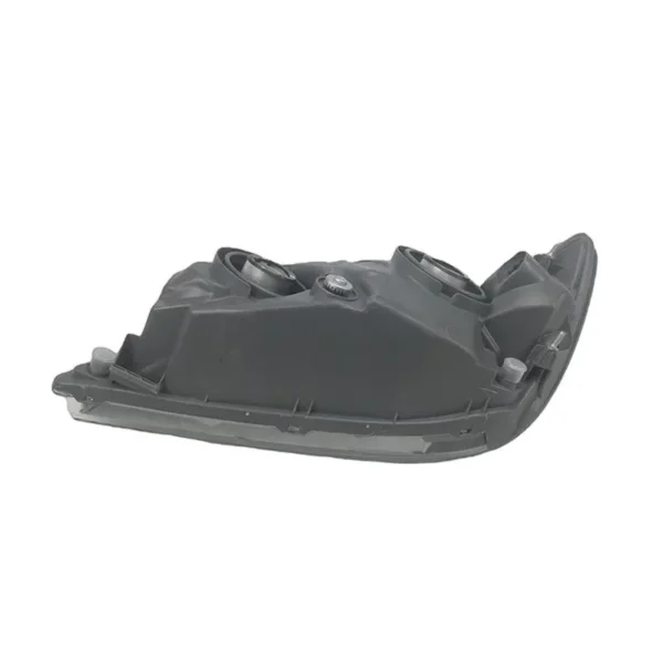 Yoonshan Head Light for TOYOTA ALTEZZA (1998-2005) Bottom_View(OE:HCHR-106,L:81150-53010,R:81110-53010)