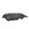 Yoonshan Head Light for TOYOTA ALTEZZA (1998-2005) Top_View(OE:HCHR-106,L:81150-53010,R:81110-53010)