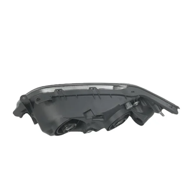 Yoonshan Head Light for TOYOTA ALTEZZA (1998-2005) Top_View(OE:HCHR-106,L:81150-53010,R:81110-53010)