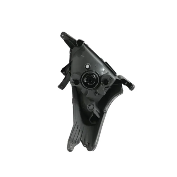 Yoonshan Head Light for TOYOTA AVANZA (2012-2015) Back_View(OE:81110-BZ190,81150-BZ190,R:81110-BZ180,L:81550-BZ180)