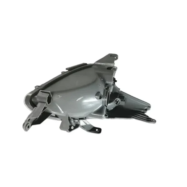 Yoonshan Head Light for TOYOTA AVANZA (2012-2015) Bottom_View(OE:81110-BZ190,81150-BZ190,R:81110-BZ180,L:81550-BZ180)