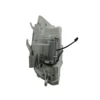 Yoonshan Head Light for TOYOTA CAMRY (2006-2012) Side_View(OE:81110-06280,81185-06400)