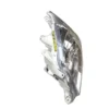 Yoonshan Head Light for TOYOTA CAMRY (2009) Top_View(OE:112-1123,R:81130-06620,L:81170-06620)