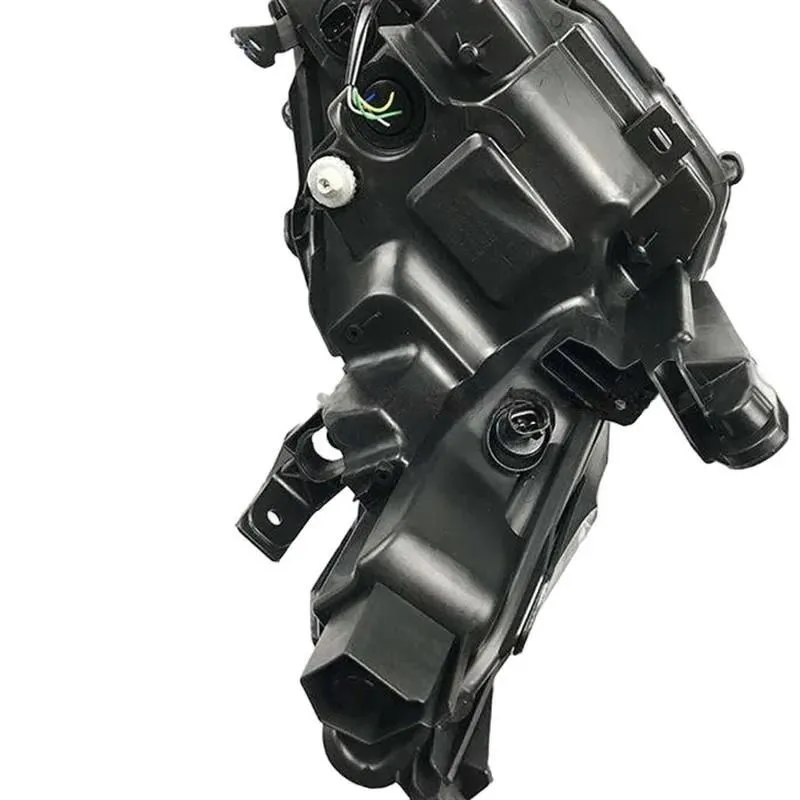 Yoonshan_Head_Light_for_TOYOTA_CAMRY_USA_SE_2018-Rear_CloseupOE-81110-06D81