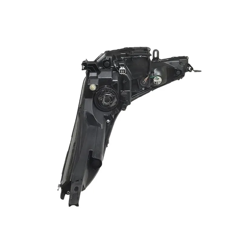 Yoonshan Head Light for TOYOTA CHR (2017-2019) Back_View(OE:81150-F4031-00)