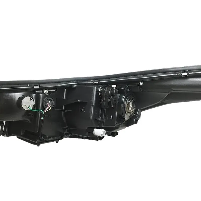 Yoonshan Head Light for TOYOTA CHR (2017-2019) Bottom_View(OE:81150-F4031-00)