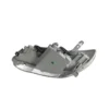 Yoonshan Head Light for TOYOTA COROLLA ALTIS (2003-2007) Bottom_View(OE:81170-02640,81130-02640)