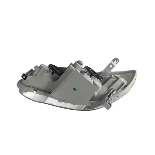 Yoonshan Head Light for TOYOTA COROLLA ALTIS (2003-2007) Bottom_View(OE:81170-02640,81130-02640)