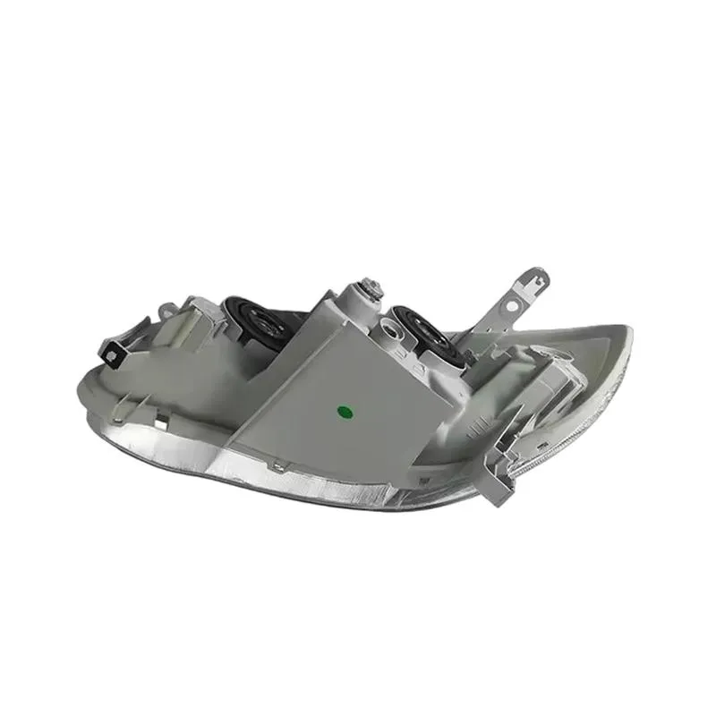 Yoonshan Head Light for TOYOTA COROLLA ALTIS (2003-2007) Bottom_View(OE:81170-02640,81130-02640)