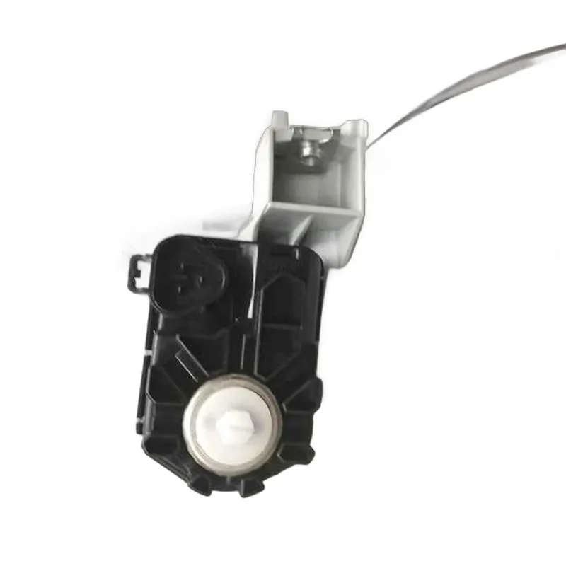 Yoonshan Head Light for TOYOTA COROLLA AXIO (2006-2010) Plug_Connector_Closeup(OE:R:81110-12B00,L:81150-12B0)