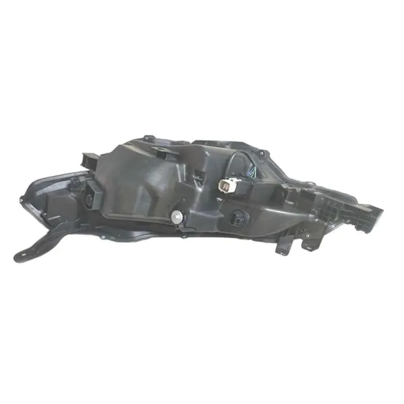 Yoonshan_Head_Light_for_TOYOTA_COROLLA_LE_USA_2017-2018-Back_ViewOE-81110-02M70