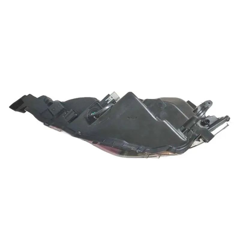 Yoonshan_Head_Light_for_TOYOTA_COROLLA_LE_USA_2017-2018-Bottom_ViewOE-81110-02M70