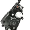 Yoonshan Head Light for TOYOTA FORTUNER (2018) Bottom_View(OE:81150-0KA10)