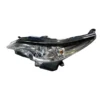 Yoonshan Head Light for TOYOTA FORTUNER (2018) Side_View(OE:81150-0KA10)