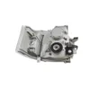 Yoonshan Head Light for TOYOTA HIACE (2010) Back_View(OE:R:81145-26650,R:81110-26650,L:81150-26650)