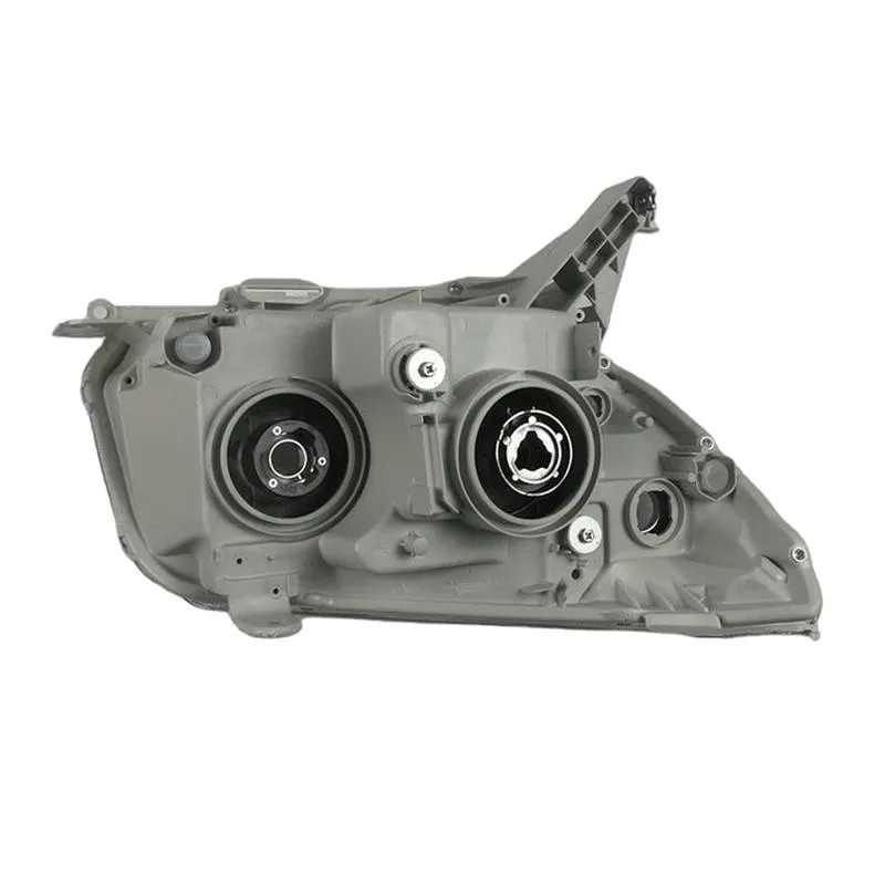 Yoonshan_Head_Light_for_TOYOTA_HILUX_SURF_4RUNNER_2002-Back_ViewOE-81560-35290