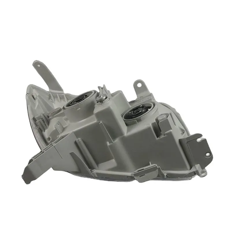 Yoonshan_Head_Light_for_TOYOTA_HILUX_SURF_4RUNNER_2002-Rear_CloseupOE-81560-35290