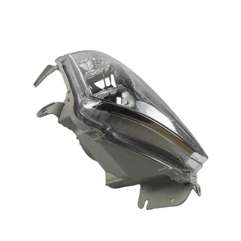 Yoonshan_Head_Light_for_TOYOTA_HILUX_SURF_4RUNNER_2002-Side_Closeup_ViewOE-81560-35290