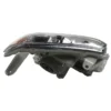 Yoonshan Head Light for TOYOTA HILUX SURF 4RUNNER (2002) Top_View(OE:81560-35290,212-11L6)