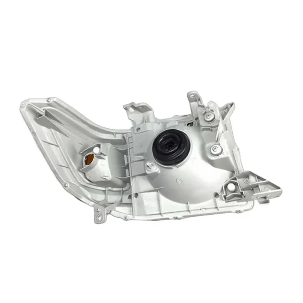 Yoonshan Head Light for TOYOTA LAND CRUISER (2007) Back_View(OE:81130-60C10,81170-60C10,212-11M4)