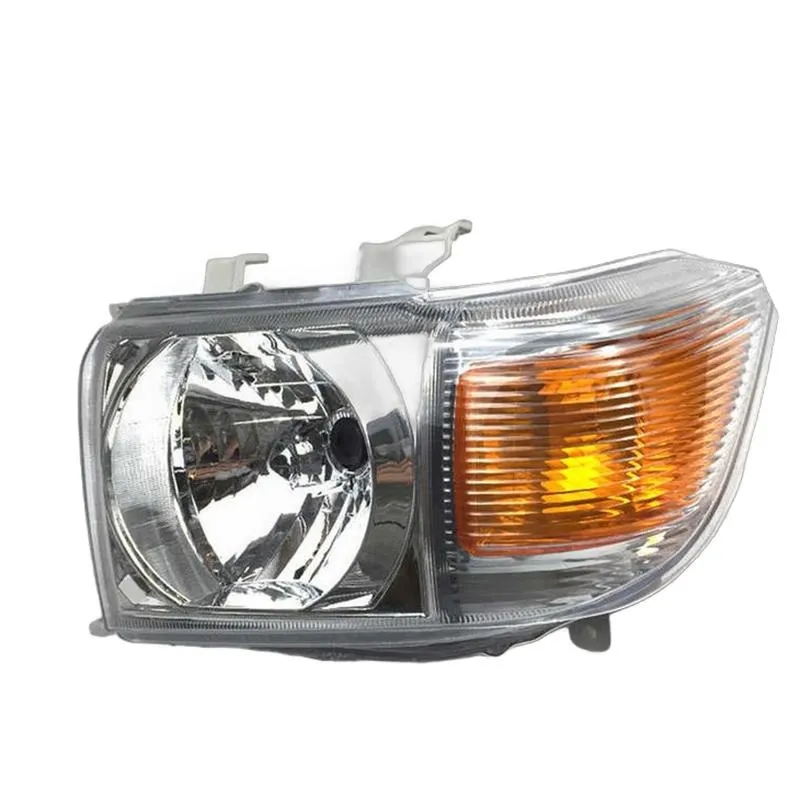 Yoonshan_Head_Light_for_TOYOTA_LAND_CRUISER_2007-Side_Closeup_ViewOE-81130-60C10