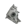 Yoonshan Head Light for TOYOTA PREMIO (2001-2007) Back_View(OE:81150-2B800)
