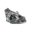Yoonshan Head Light for TOYOTA PREMIO (2001-2007) Front_View(OE:81150-2B800)