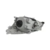 Yoonshan Head Light for TOYOTA PREMIO (2001-2007) Bottom_View(OE:81150-2B800)