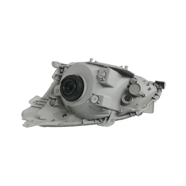 Yoonshan Head Light for TOYOTA PREMIO (2001-2007) Bottom_View(OE:81150-2B800)