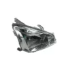 Yoonshan Head Light for TOYOTA PREMIO (2001-2007) Side_View(OE:81150-2B800)