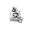 Yoonshan Head Light for TOYOTA PREMIO (2004-2007) Back_View(OE:81110-20A10,81150-20A10)