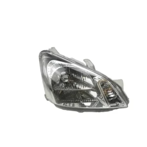 Yoonshan Head Light for TOYOTA PREMIO (2004-2007) Front_View(OE:81110-20A10,81150-20A10)