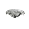 Yoonshan Head Light for TOYOTA PREMIO (2004-2007) Top_View(OE:81110-20A10,81150-20A10)